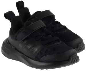 Adidas Infant FortaRun 2.0 Core Black Carbon