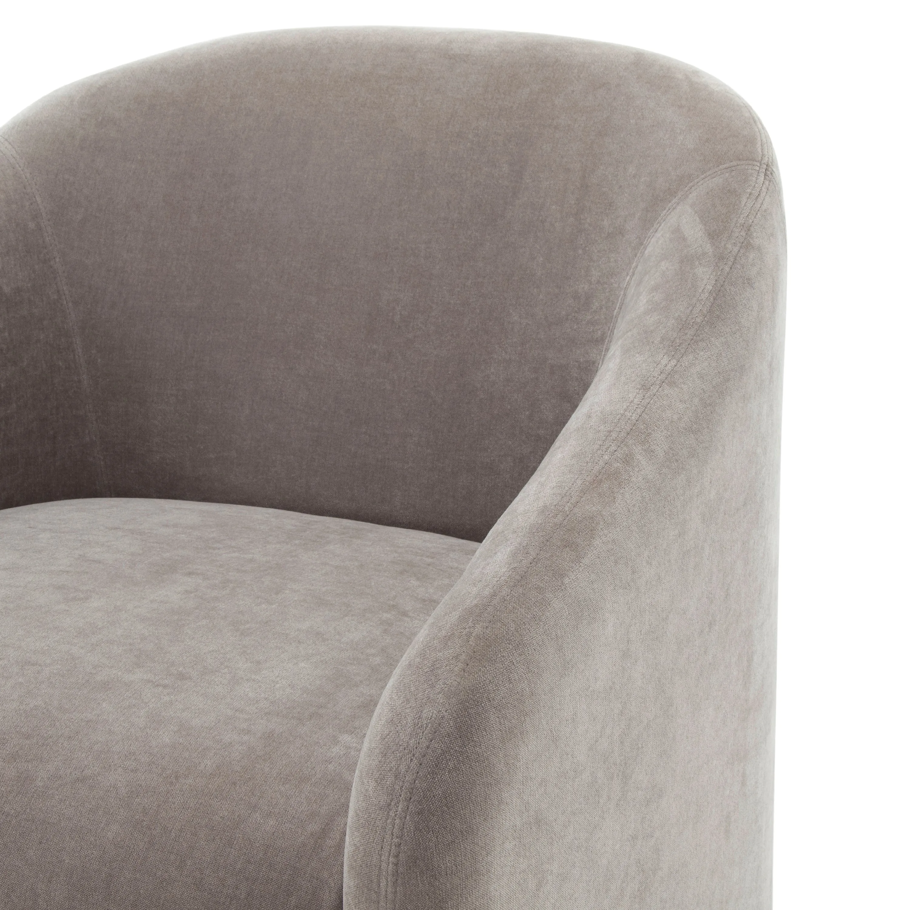 Aksel Accent Chair