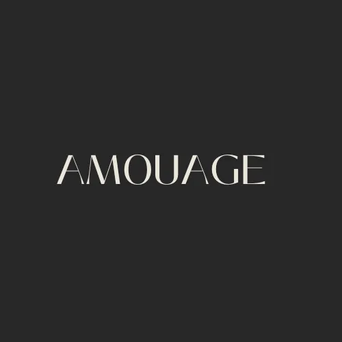 Amouage