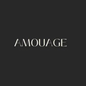Amouage