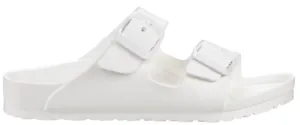 Arizona White EVA (Narrow)
