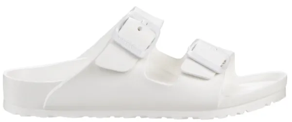 Arizona White EVA (Narrow)