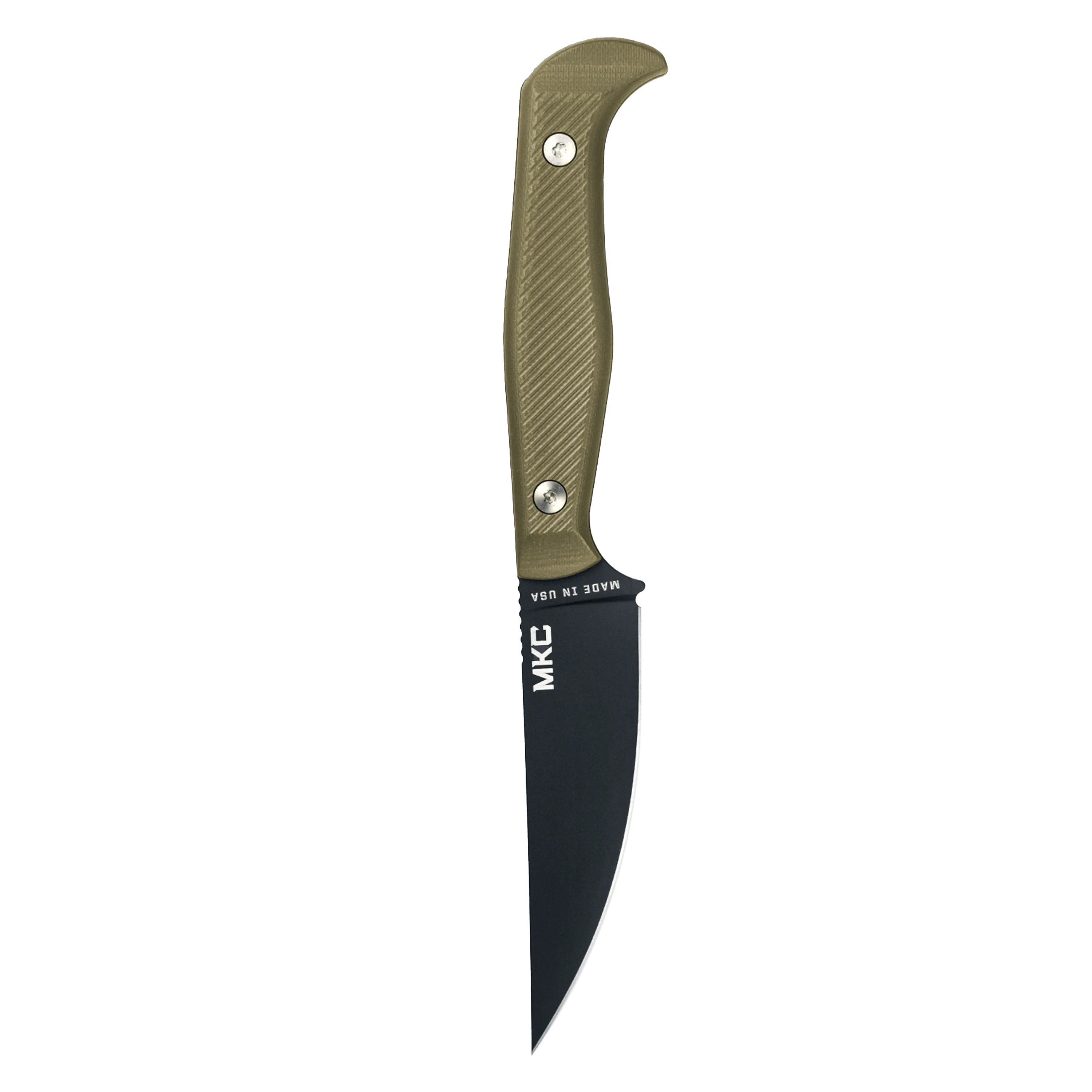 BATTLE GOAT - BLK/OD