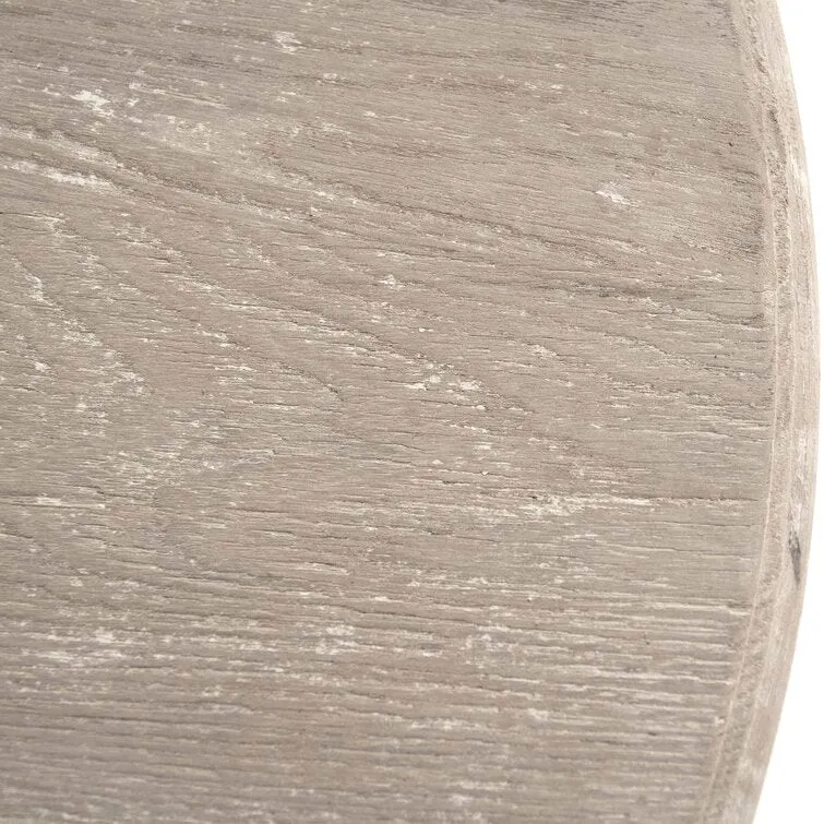 Bence Side Table