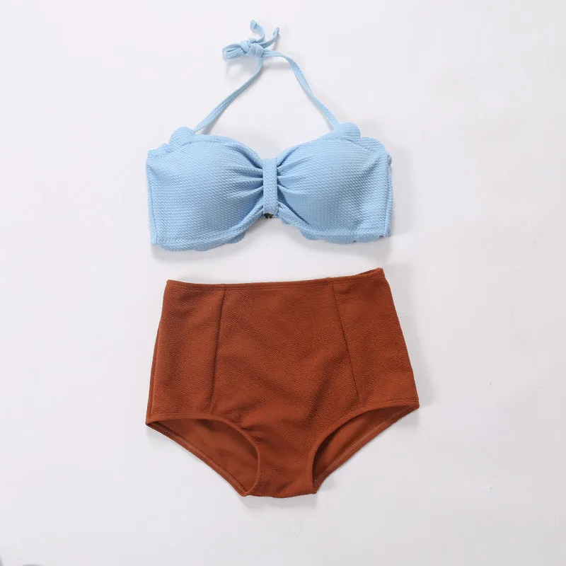 BIKINI DUO