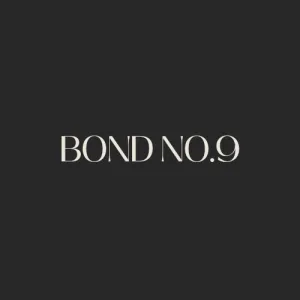 Bond No.9