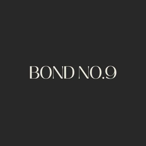 Bond No.9