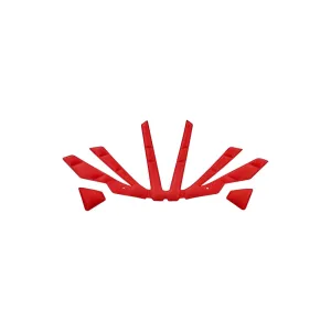 BONTRAGER LITHOS/RALLY HELMET FIT PAD KIT
