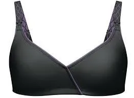 Bravado&reg; Essential Embrace Nursing Bra