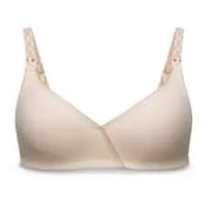 Bravado&reg; Essential Embrace Nursing Bra