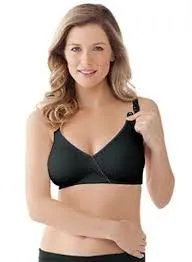 Bravado&reg; Essential Embrace Nursing Bra