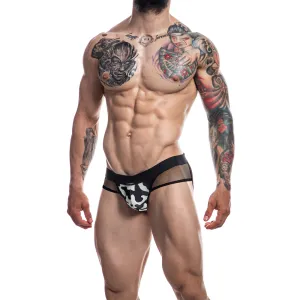 C4M Mixxed Jockstrap - Camo