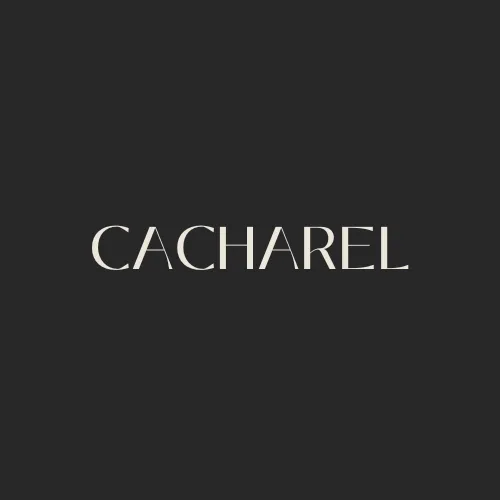 Cacharel