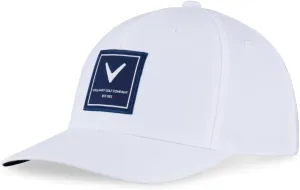 Callaway Golf Rutherford Collection Headwear