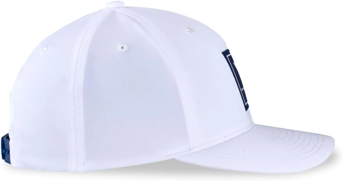 Callaway Golf Rutherford Collection Headwear