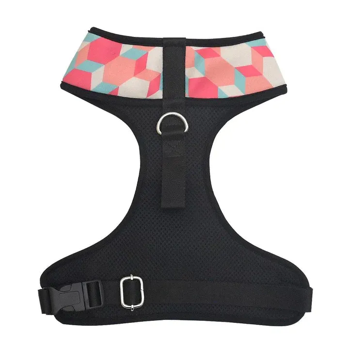 Candy Barr Harness