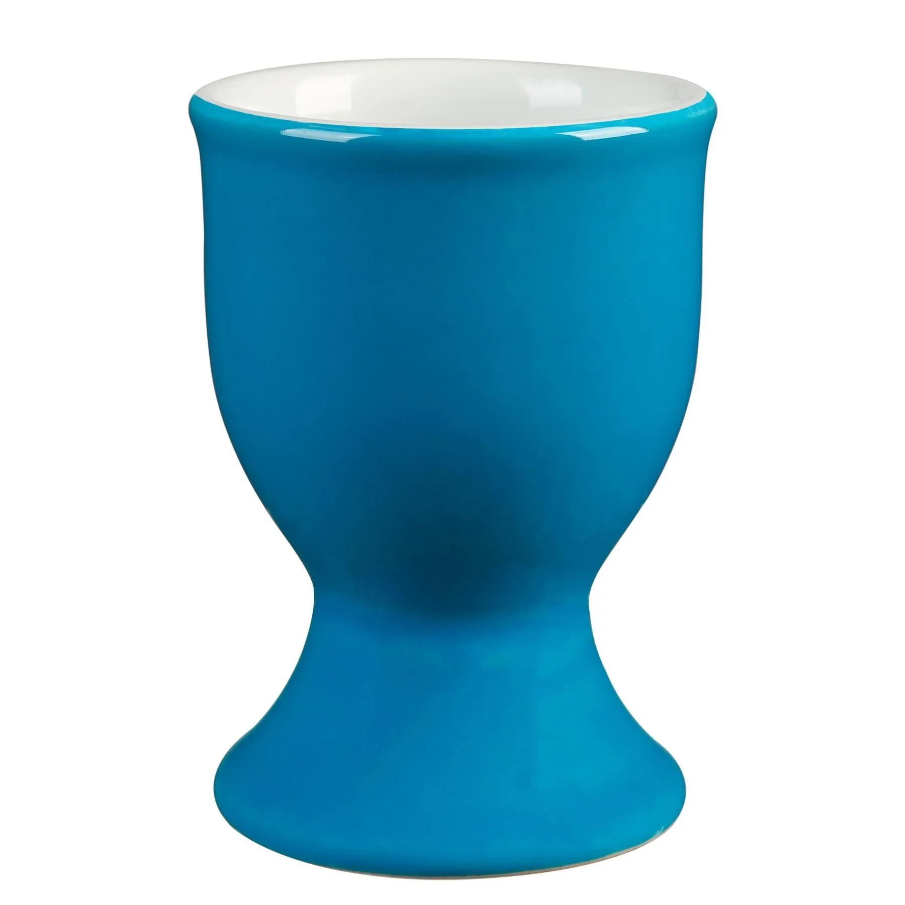 China Egg Cups - Pack of 6 - By Argon Tableware