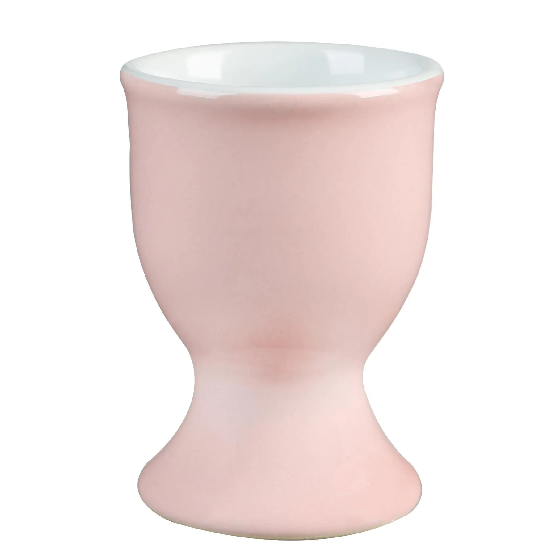 China Egg Cups - Pack of 6 - By Argon Tableware