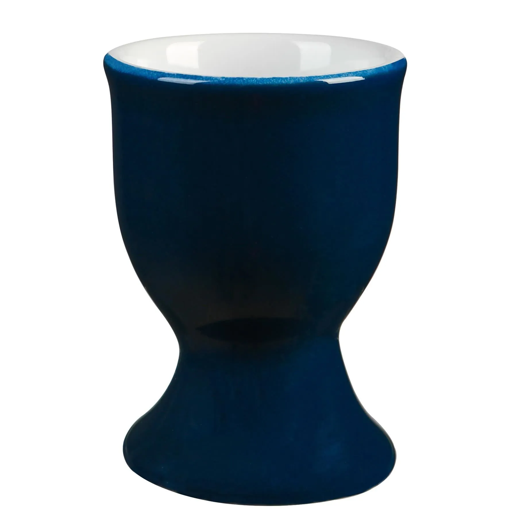China Egg Cups - Pack of 6 - By Argon Tableware