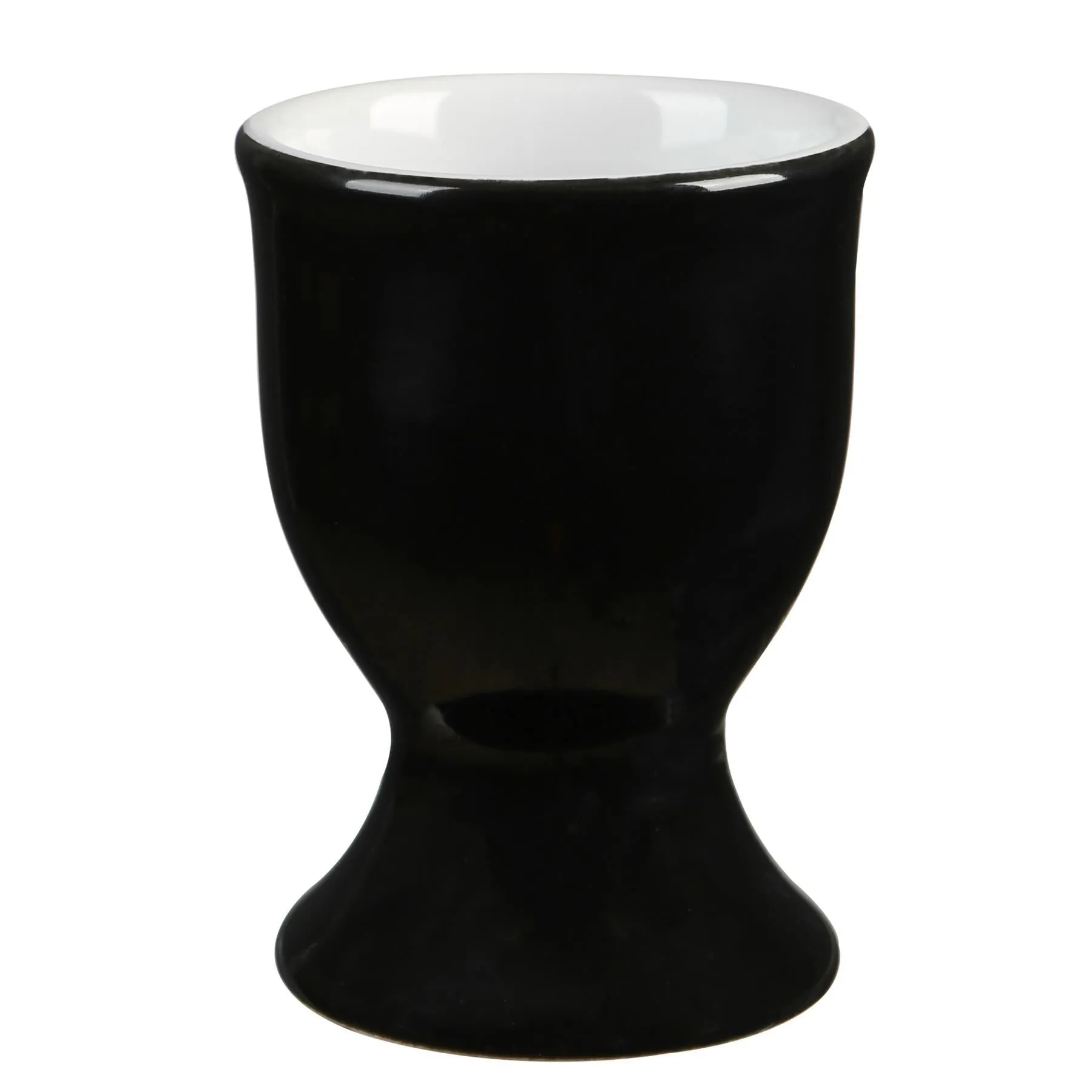 China Egg Cups - Pack of 6 - By Argon Tableware