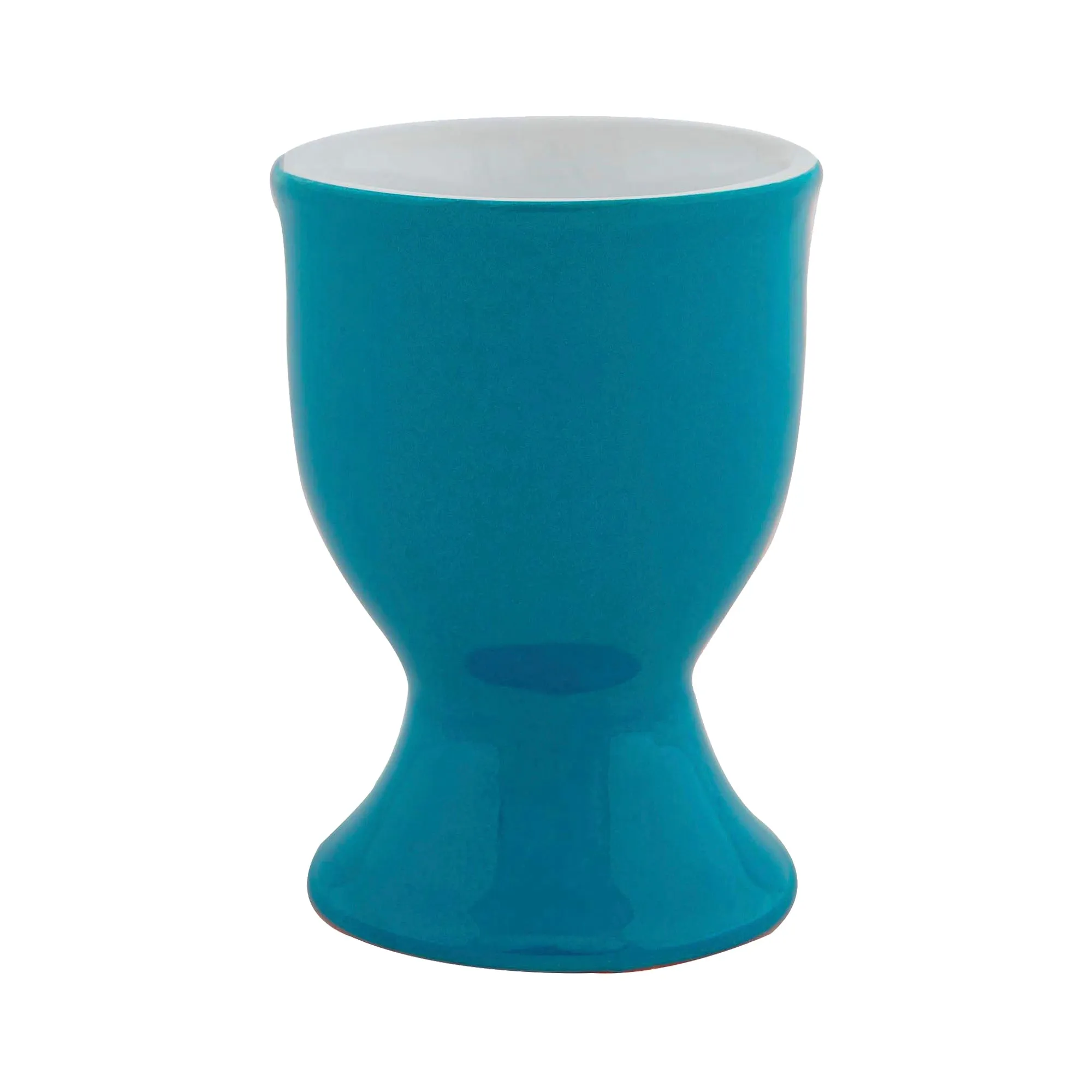 China Egg Cups - Pack of Two - By Argon Tableware