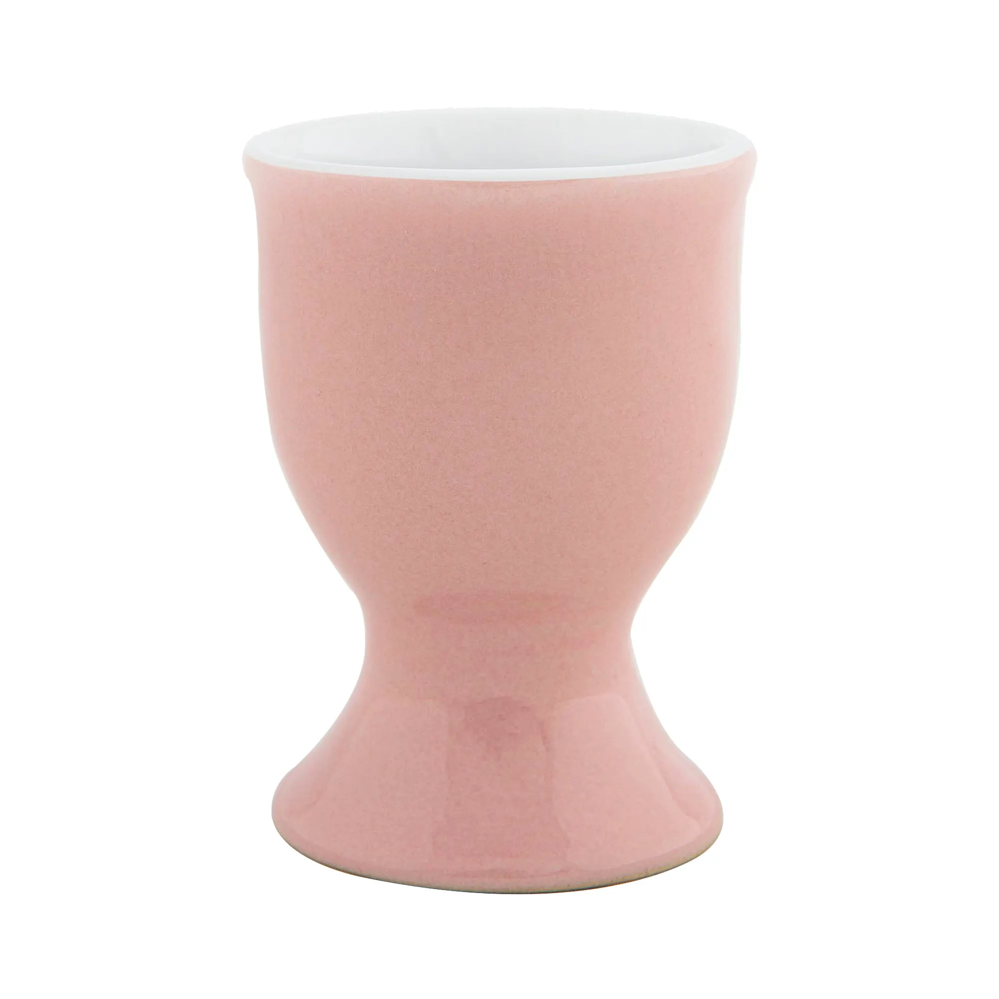 China Egg Cups - Pack of Two - By Argon Tableware