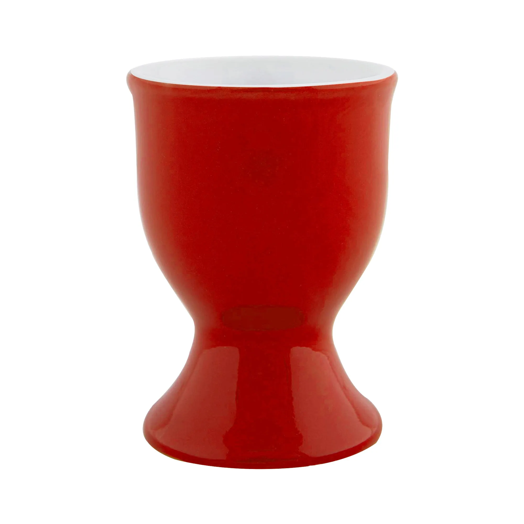 China Egg Cups - Pack of Two - By Argon Tableware