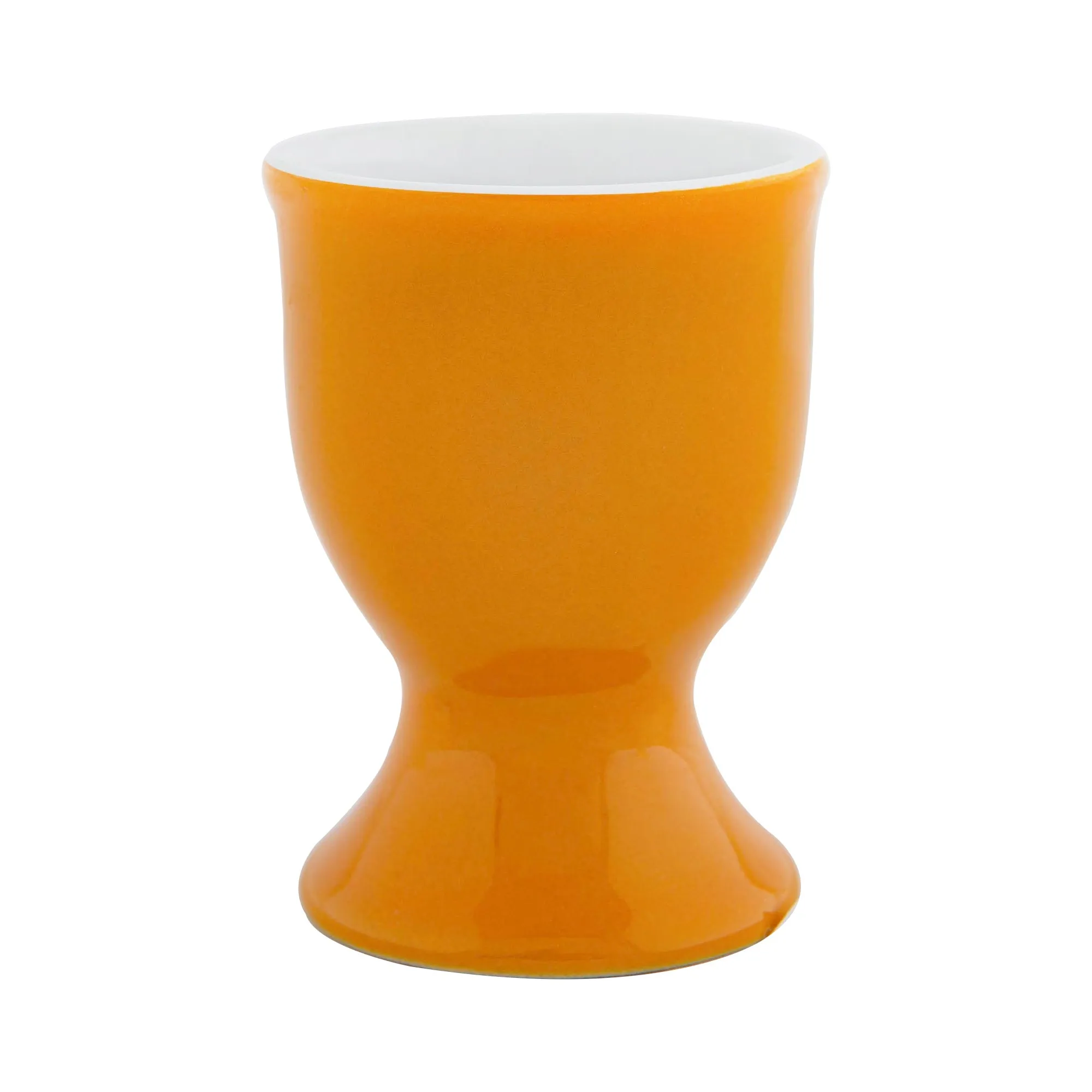 China Egg Cups - Pack of Two - By Argon Tableware
