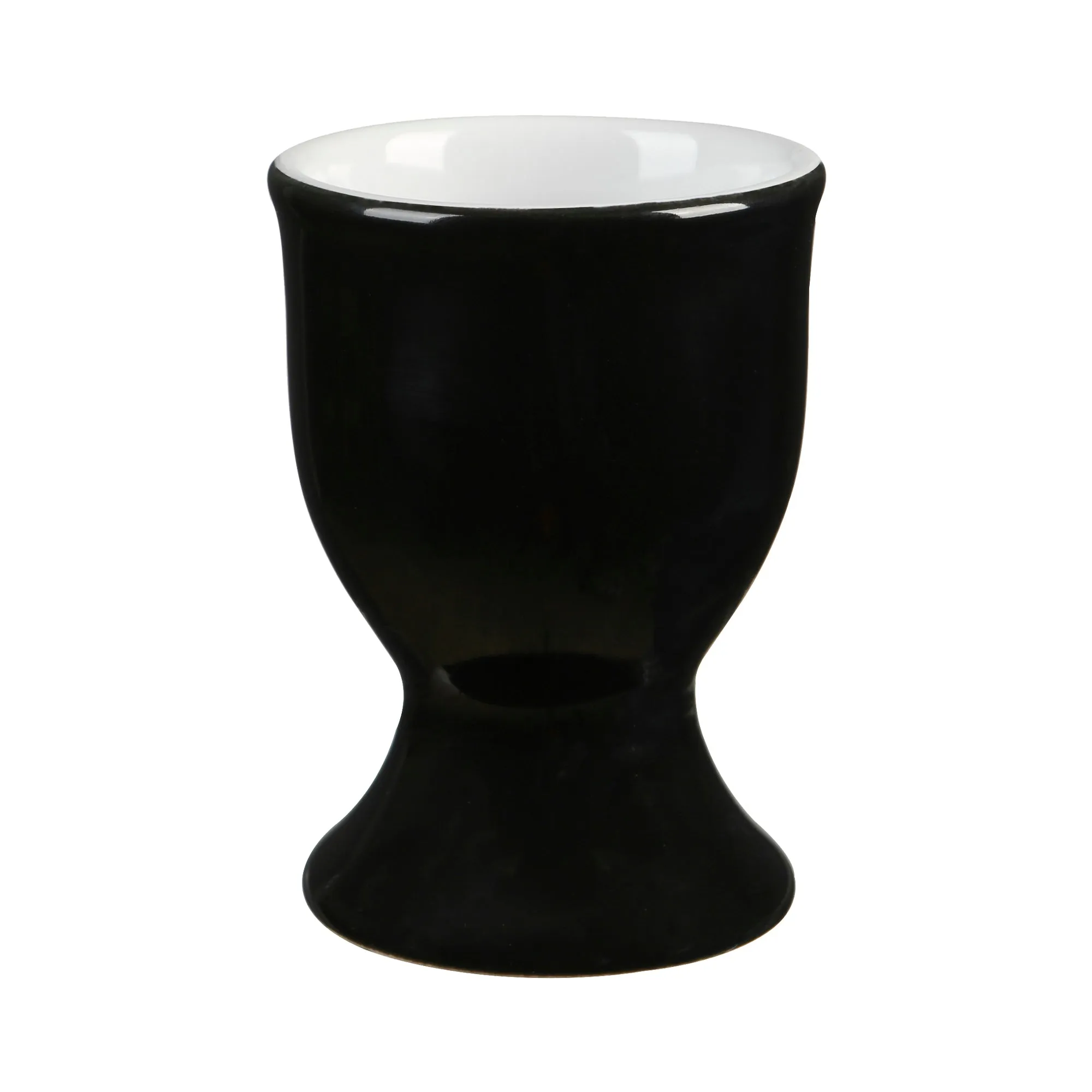 China Egg Cups - Pack of Two - By Argon Tableware