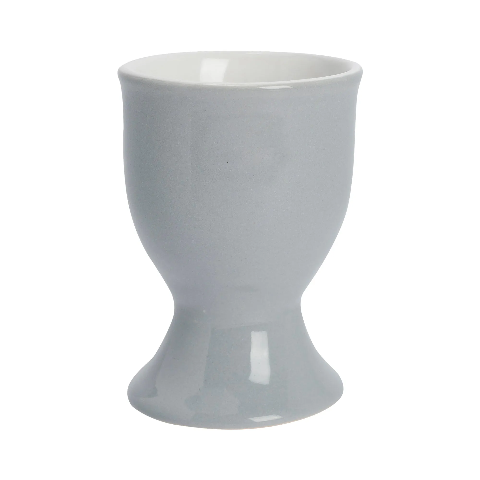 China Egg Cups - Pack of Two - By Argon Tableware