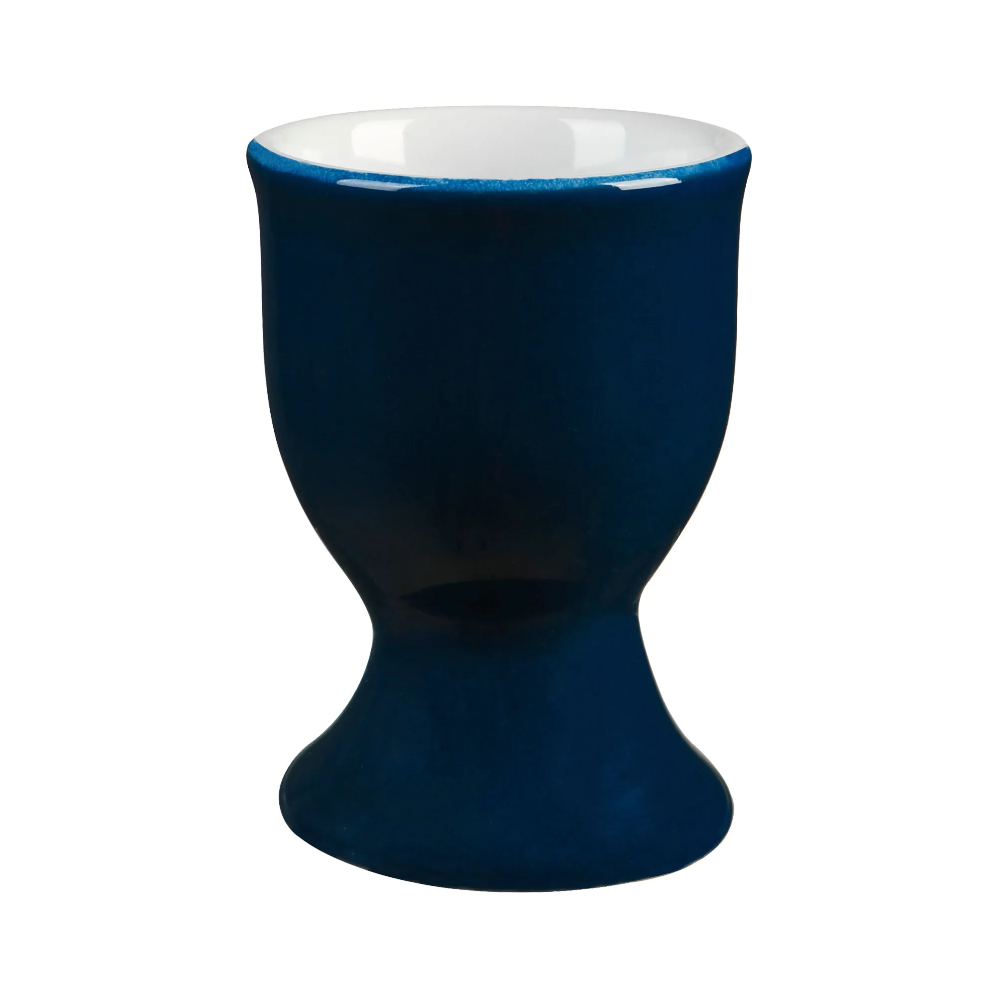 China Egg Cups - Pack of Two - By Argon Tableware