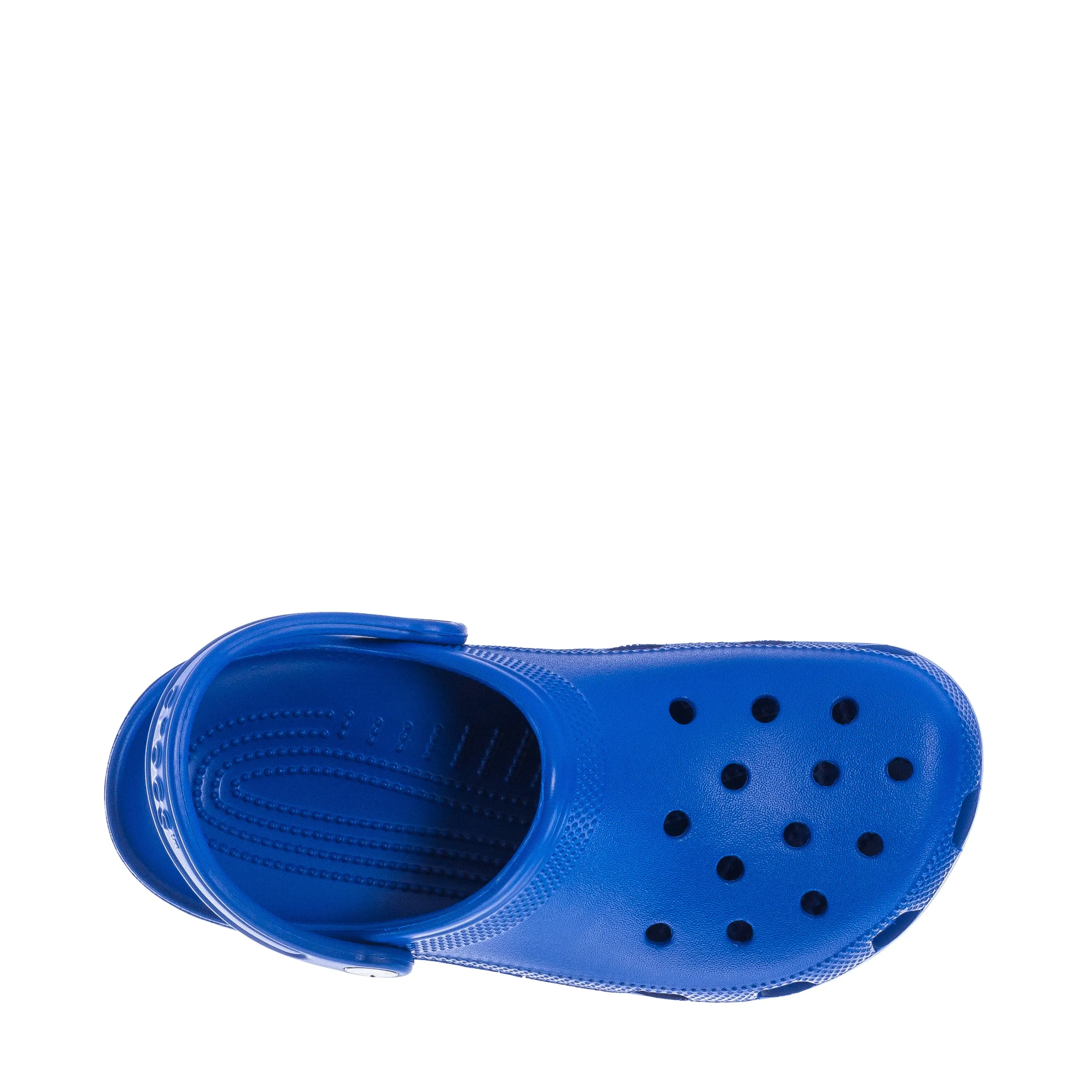Classic Clog - Youth