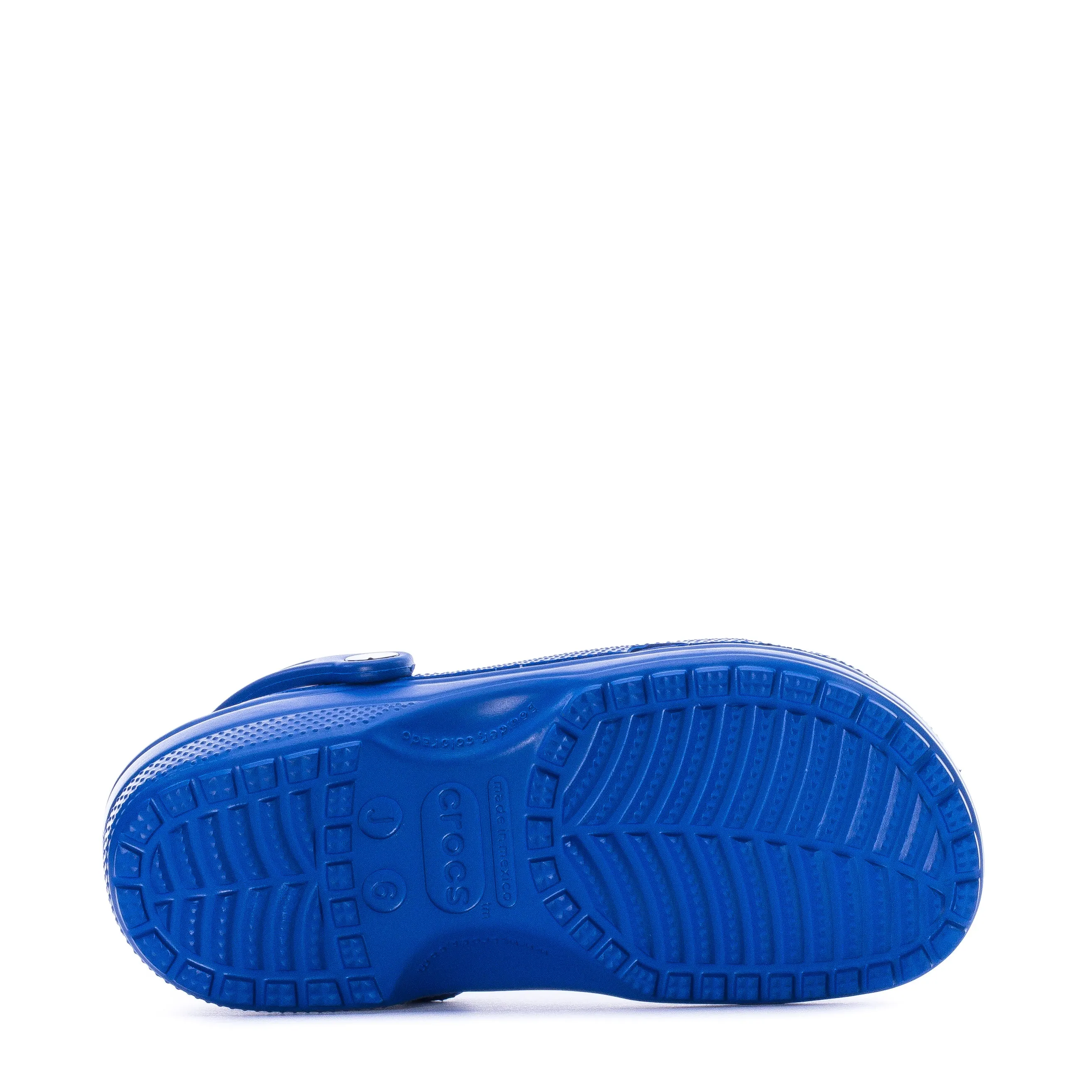 Classic Clog - Youth