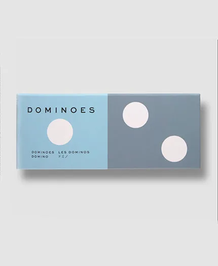 Classic Domino
