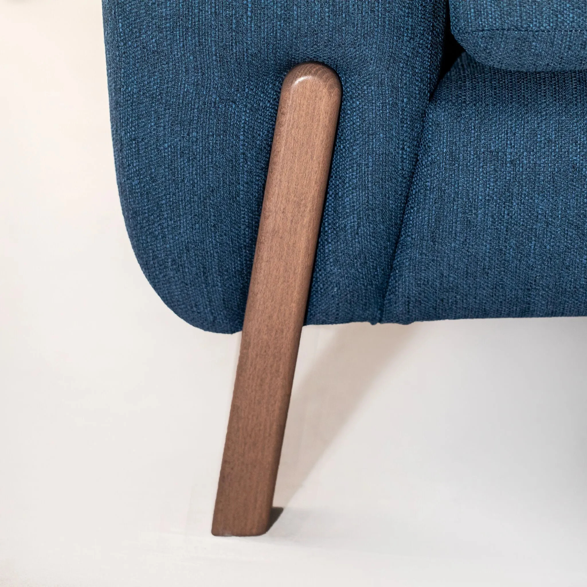 Colney 2 Seater Sofa