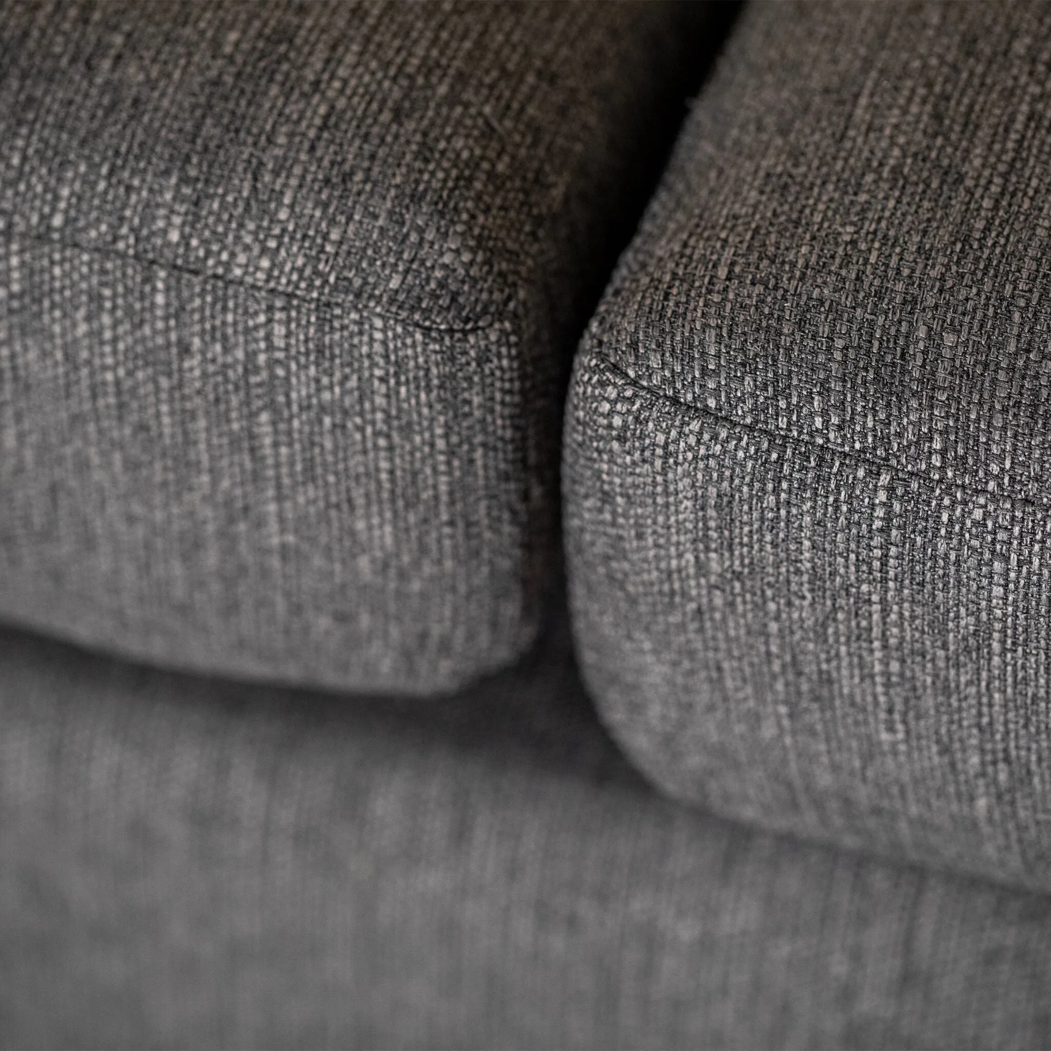 Colney 2 Seater Sofa