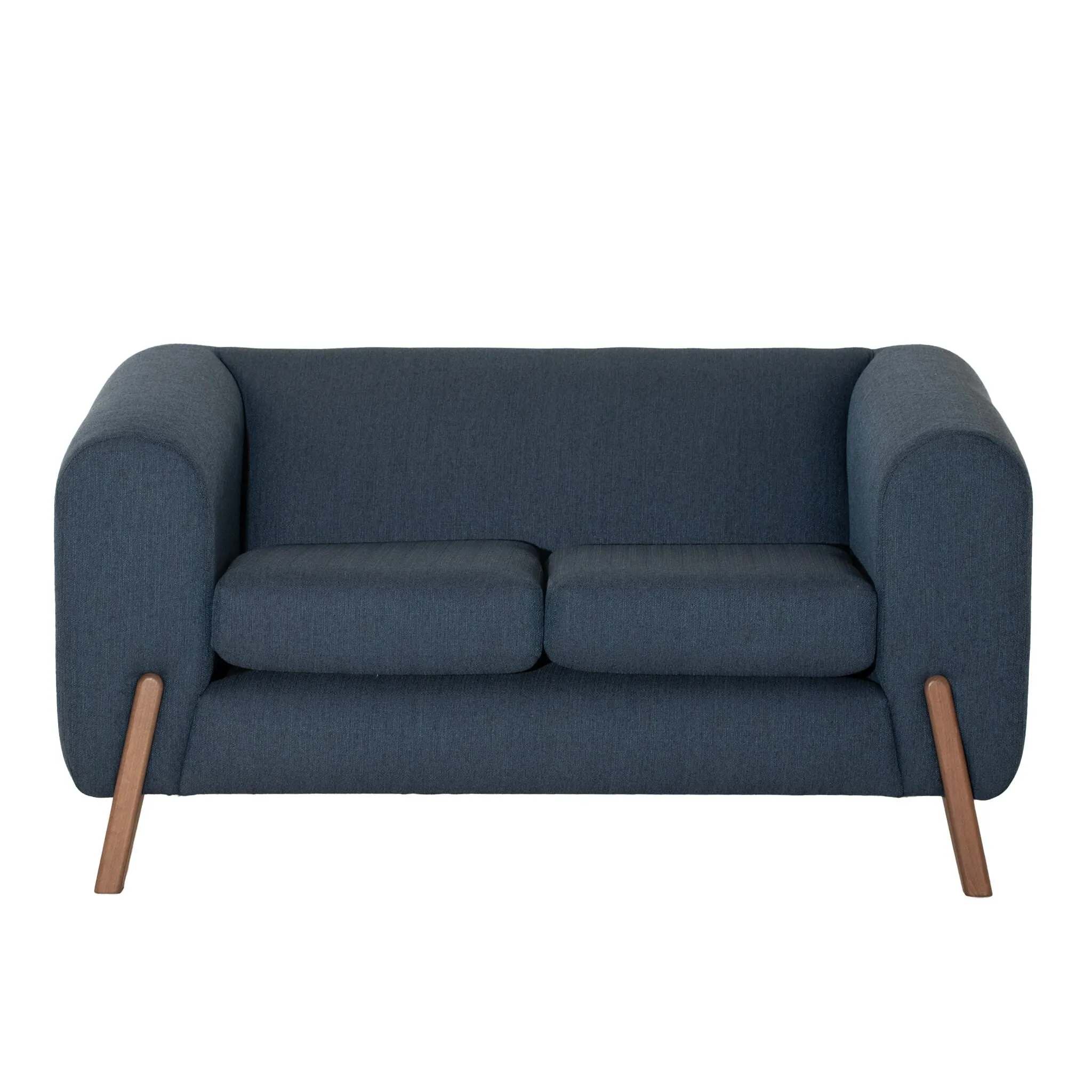 Colney 2 Seater Sofa