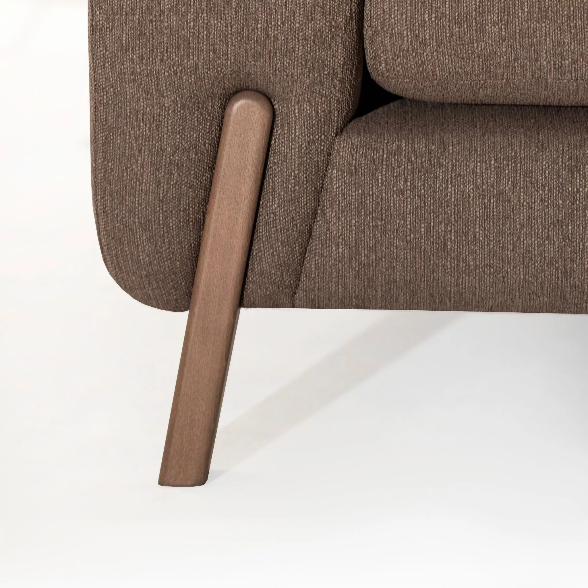 Colney 2 Seater Sofa