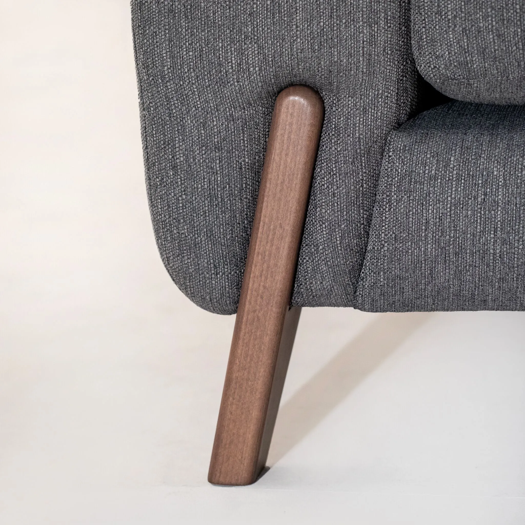Colney 2 Seater Sofa