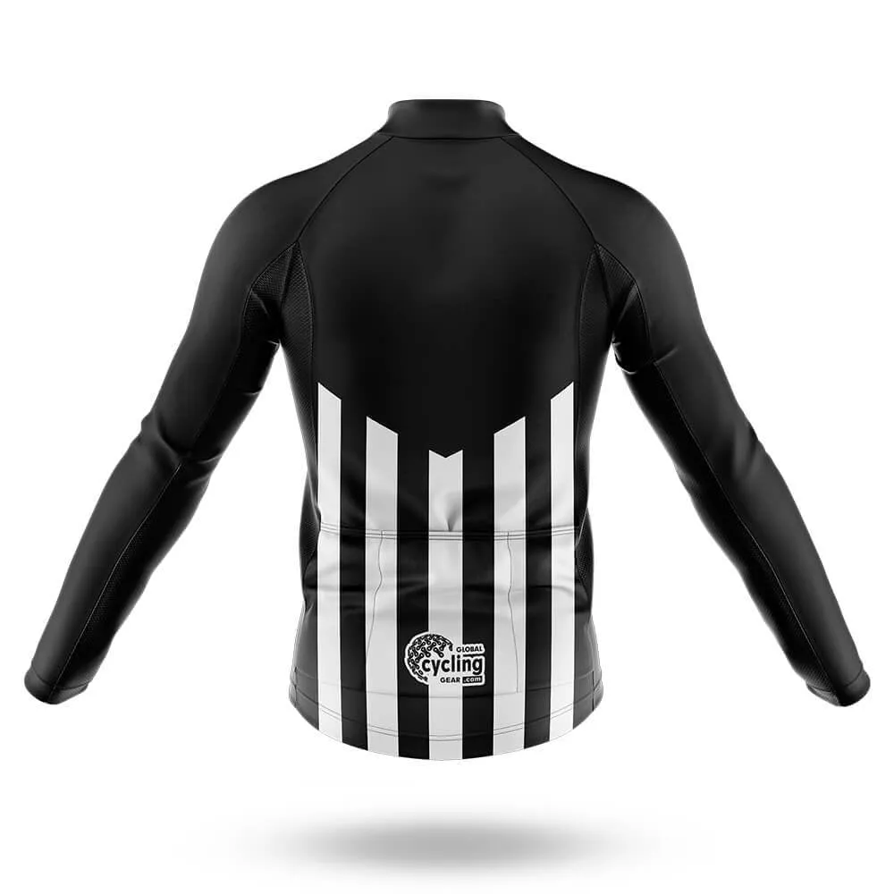 Colorado S22 - Men's Cycling Kit