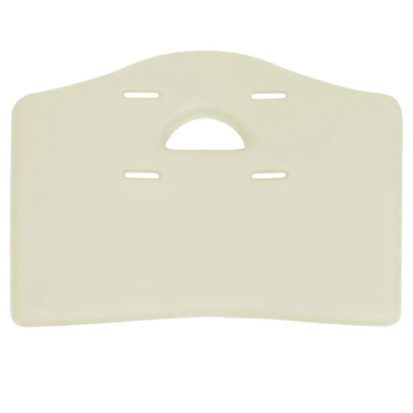 CUSHION BACKREST - CREAM WHITE - BEYOND JUNIOR HIGH CHAIR