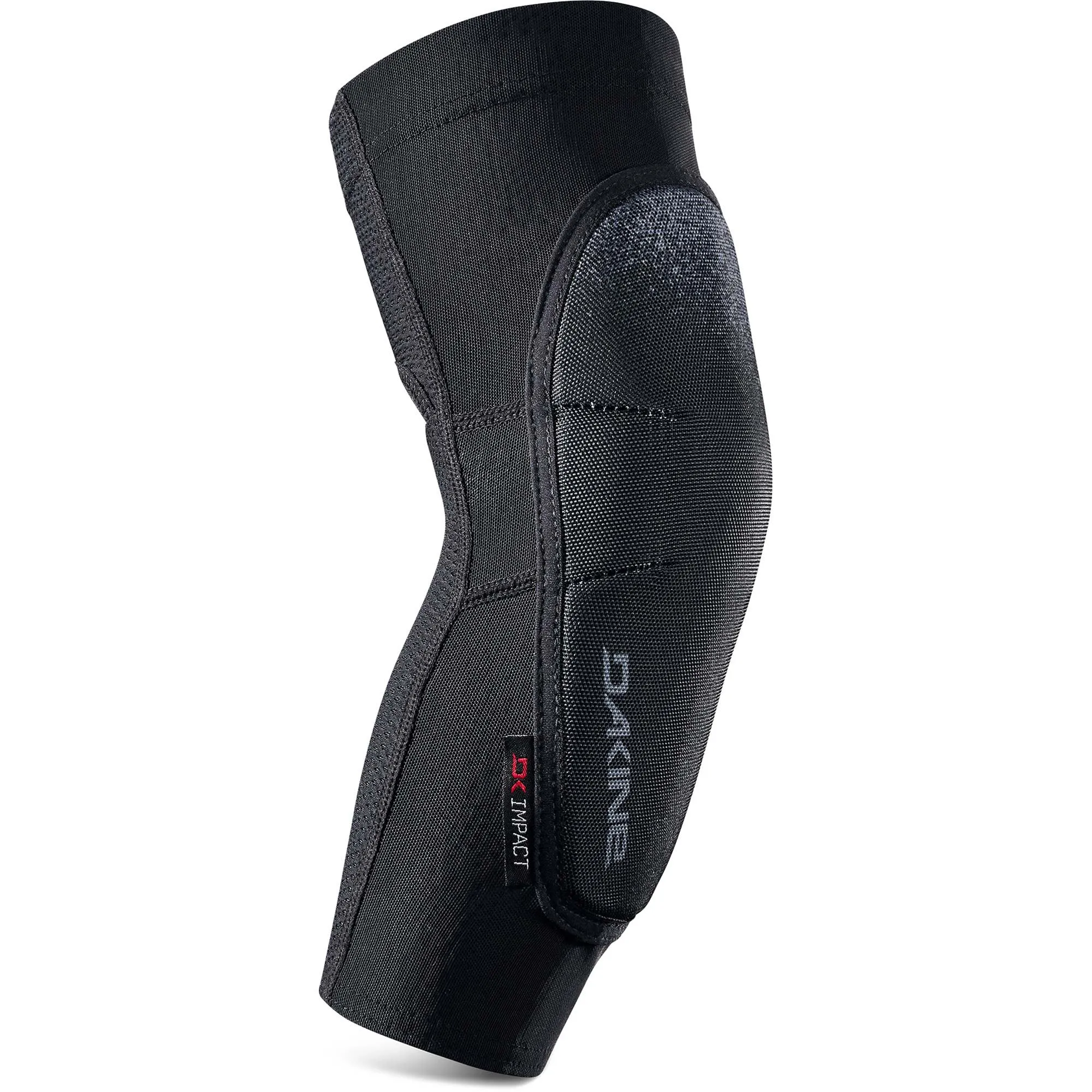 Dakine - Slayer Elbow Pad - 10002771
