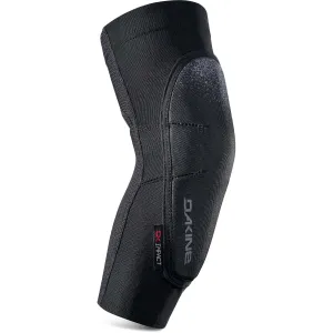 Dakine - Slayer Elbow Pad - 10002771