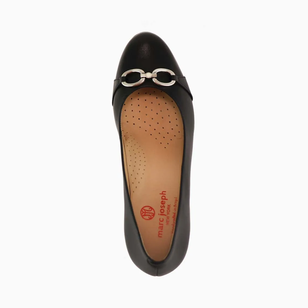 Daniella Ct Pump, Women