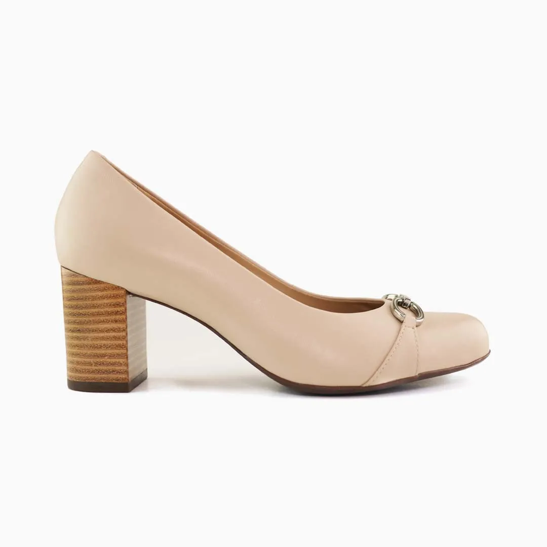 Daniella Ct Pump, Women