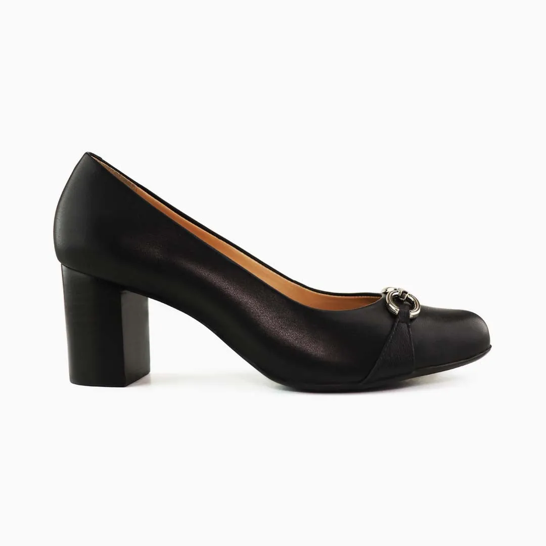 Daniella Ct Pump, Women