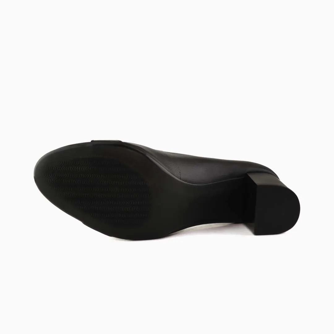 Daniella Ct Pump, Women