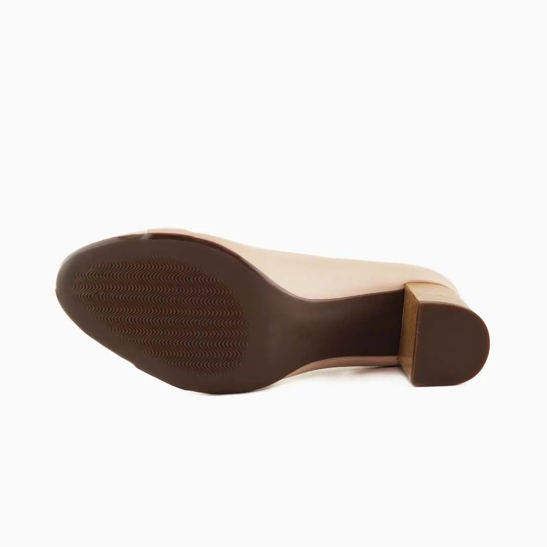 Daniella Ct Pump, Women