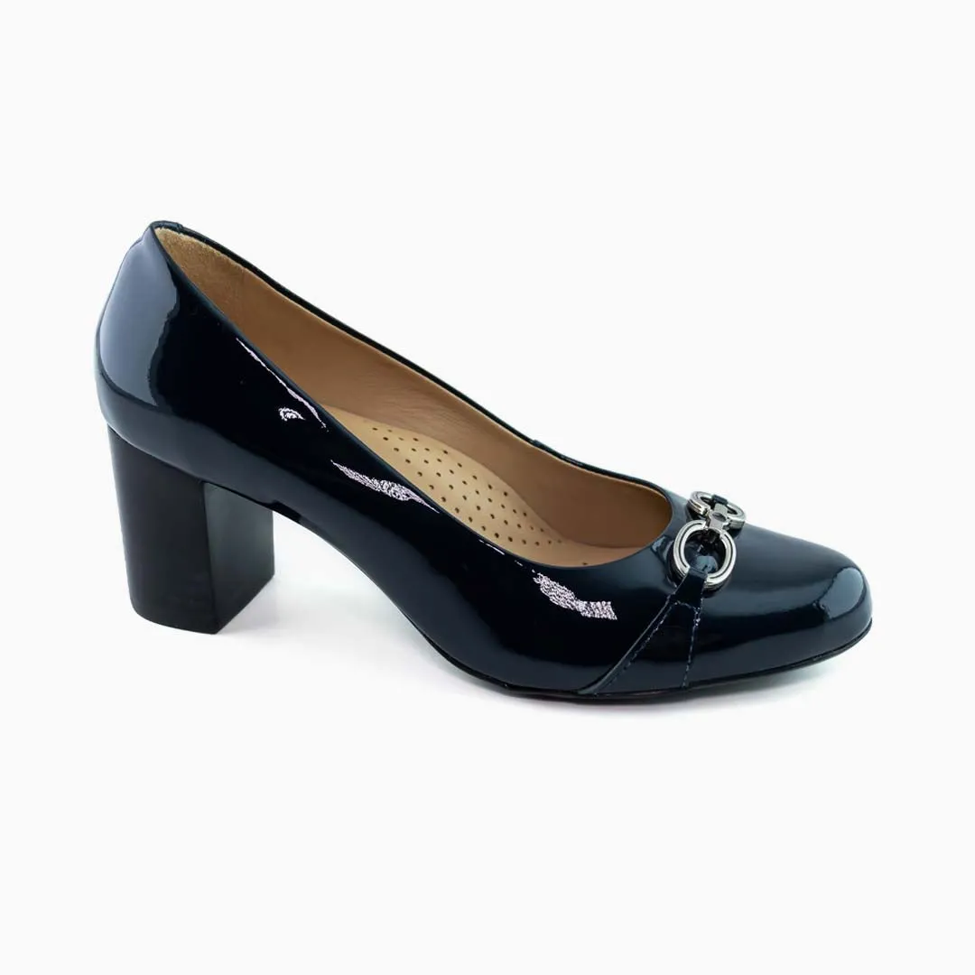 Daniella Ct Pump, Women
