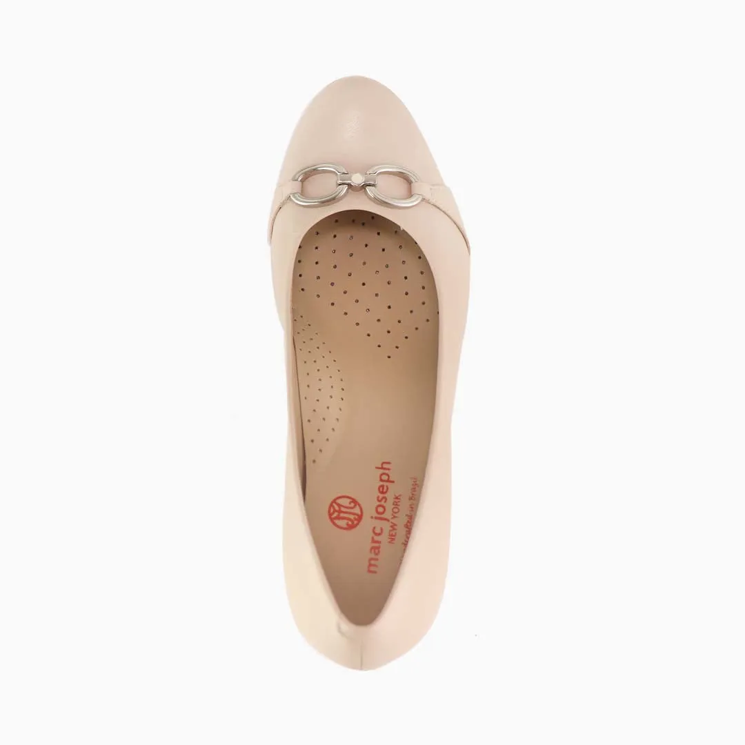 Daniella Ct Pump, Women